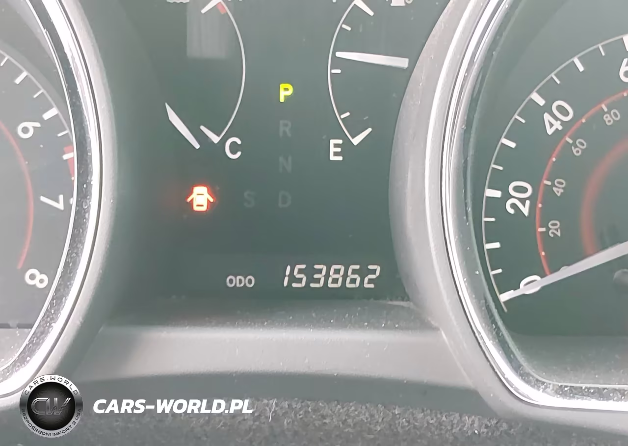 2013 Toyota Highlander Limited V6 VIN:5TDDK3EH1DS184301 - 15