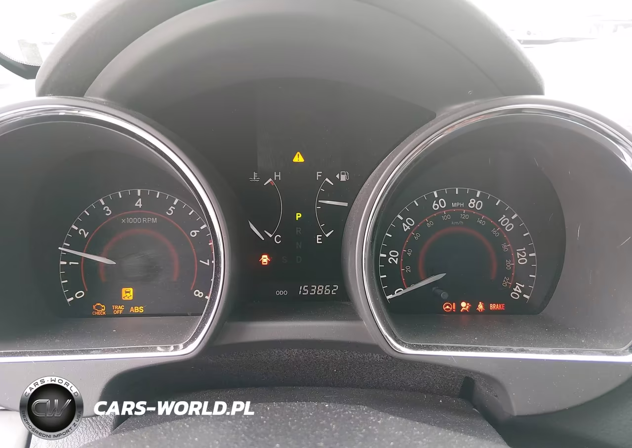 2013 Toyota Highlander Limited V6 VIN:5TDDK3EH1DS184301 - 7