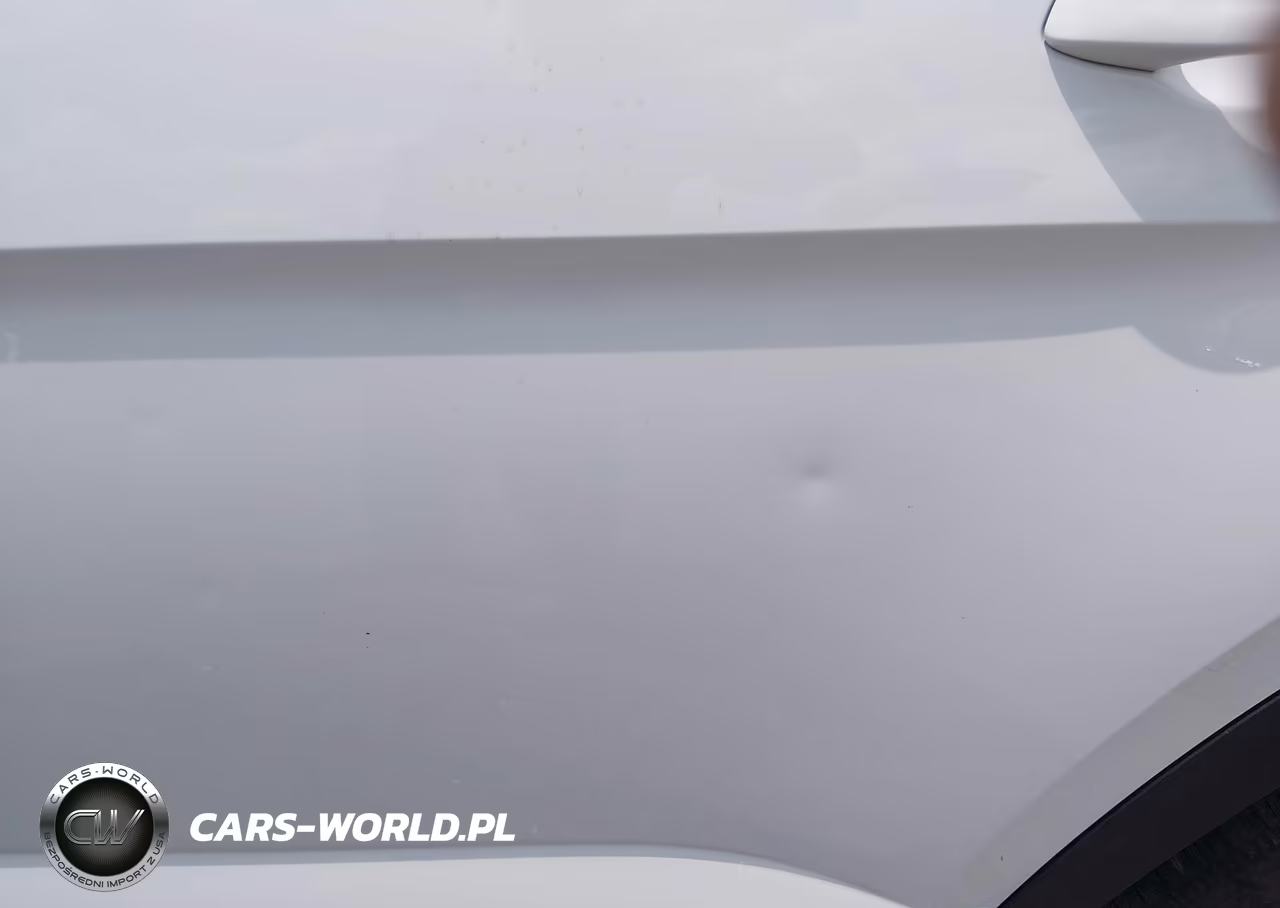 2024 Volkswagen Atlas Cross Sport 2.0T Se VIN:1V2LE2CA2RC250252 - 20