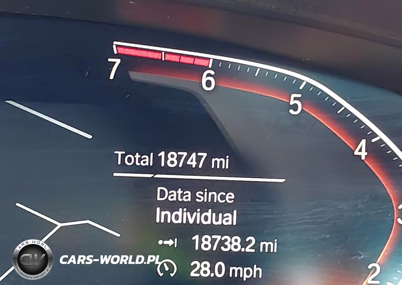 2023 BMW 530 I xDrive VIN:WBA13BJ04PWY16347 - 15