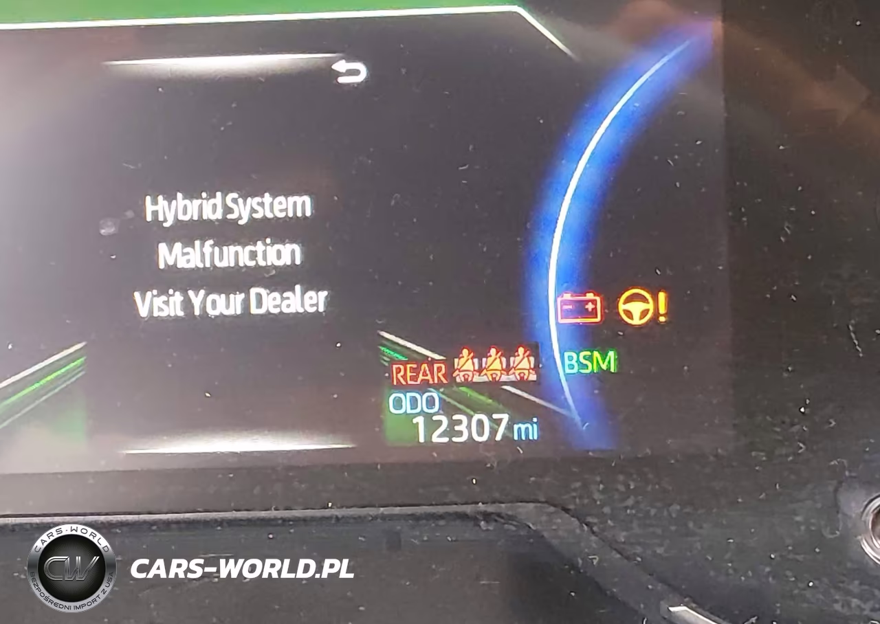 2025 Toyota Rav4 Hybrid Woodland Edition VIN:2T3UWRFV3SW286349 - 15