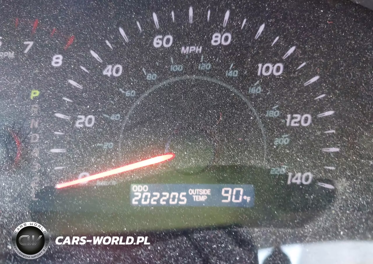 2007 Toyota Camry Le VIN:4T1BE46K37U067863 - 16
