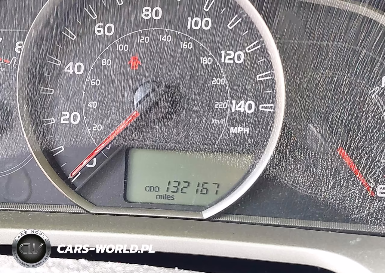 2013 Toyota Rav4 Xle VIN:2T3WFREV7DW025724 - 16