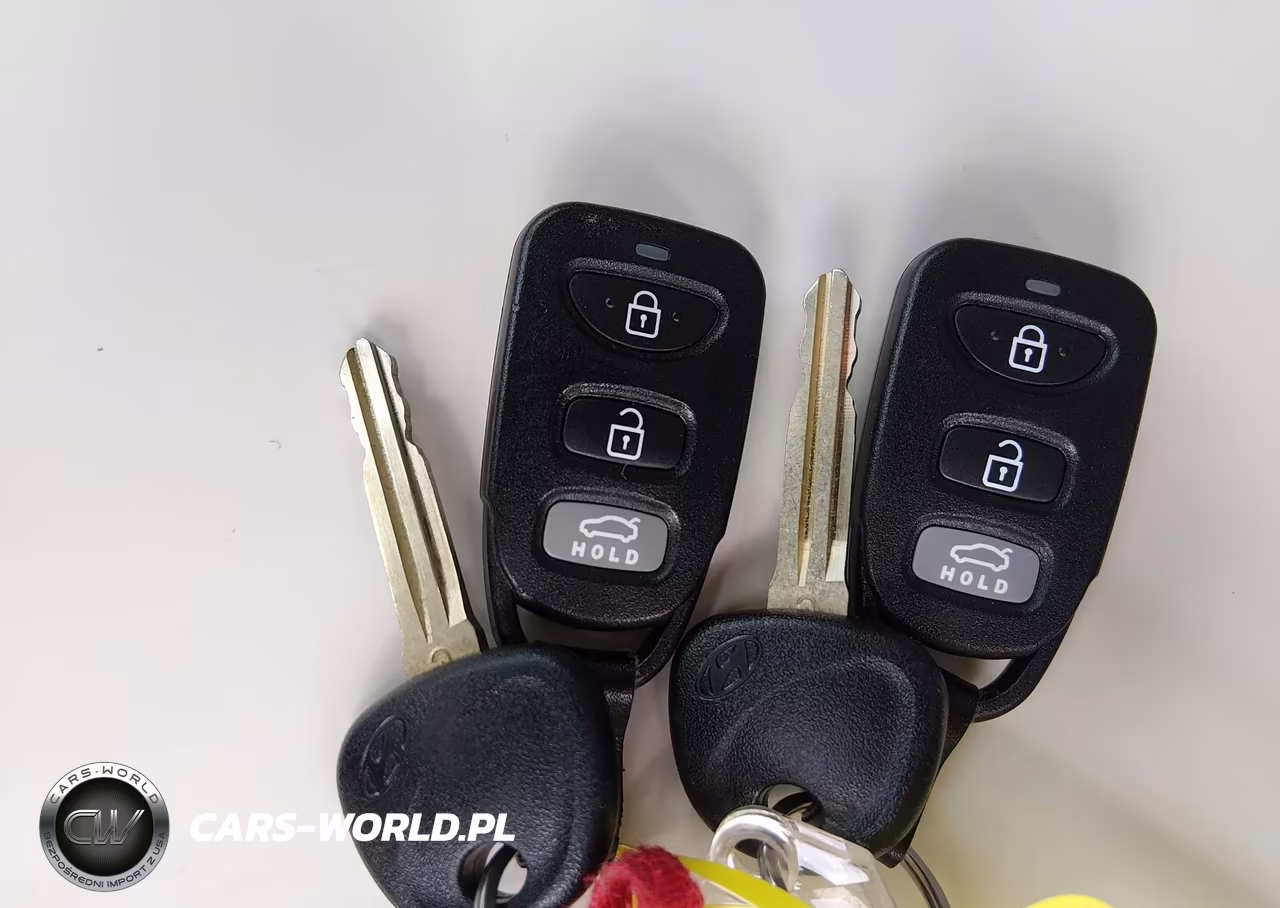 2020 Hyundai Elantra Se VIN:5NPD74LF2LH605987 - 11