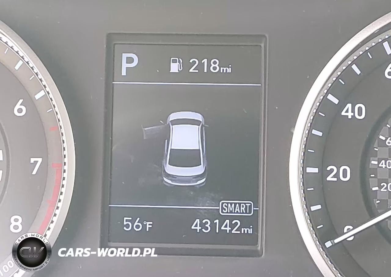 2020 Hyundai Elantra Se VIN:5NPD74LF2LH605987 - 15