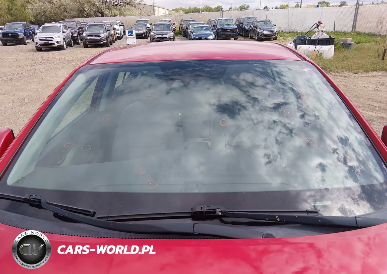 2020 Hyundai Elantra Se VIN:5NPD74LF2LH605987 - 6