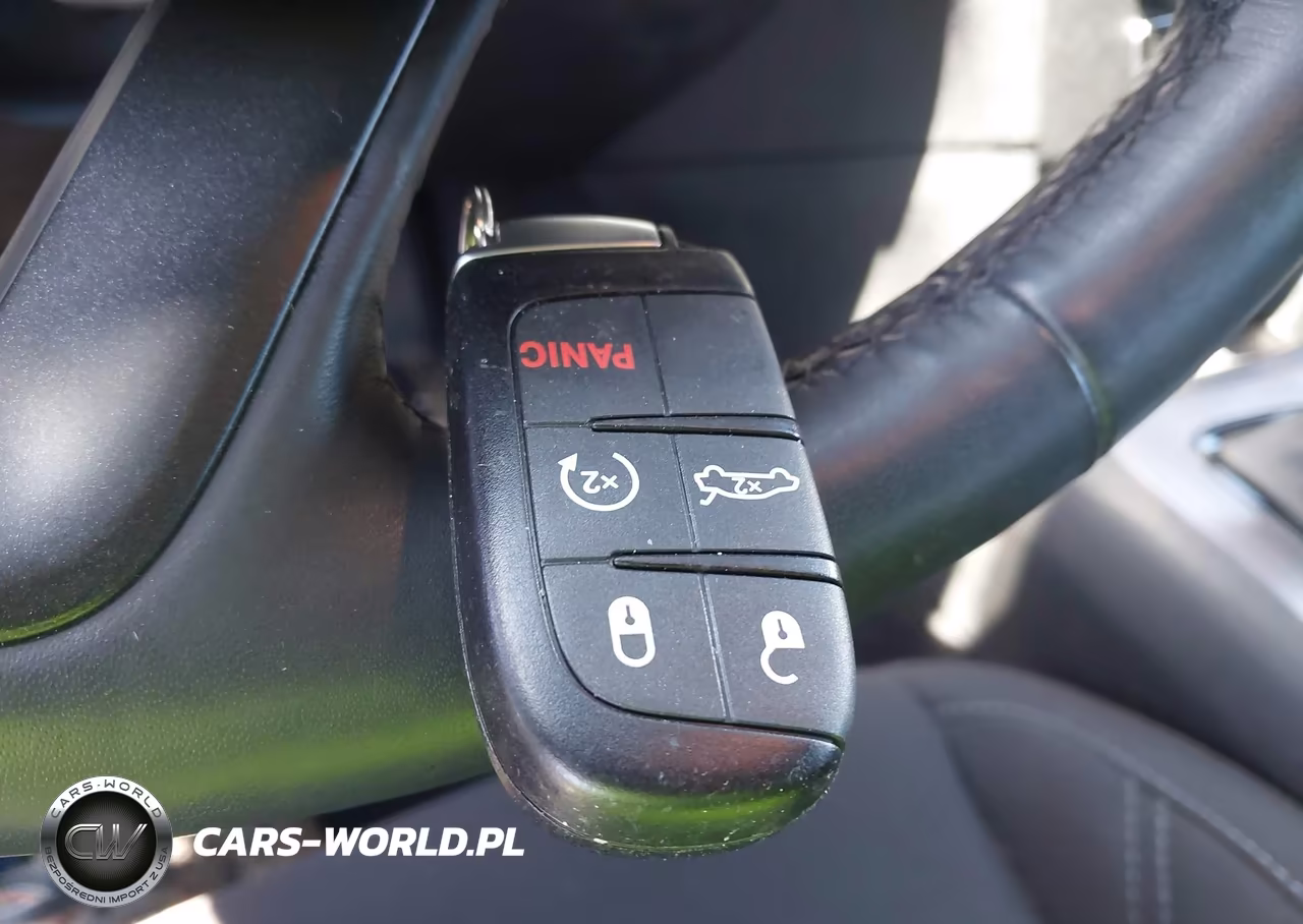 2022 Dodge Charger Sxt Rwd VIN:2C3CDXBG6NH240052 - 11