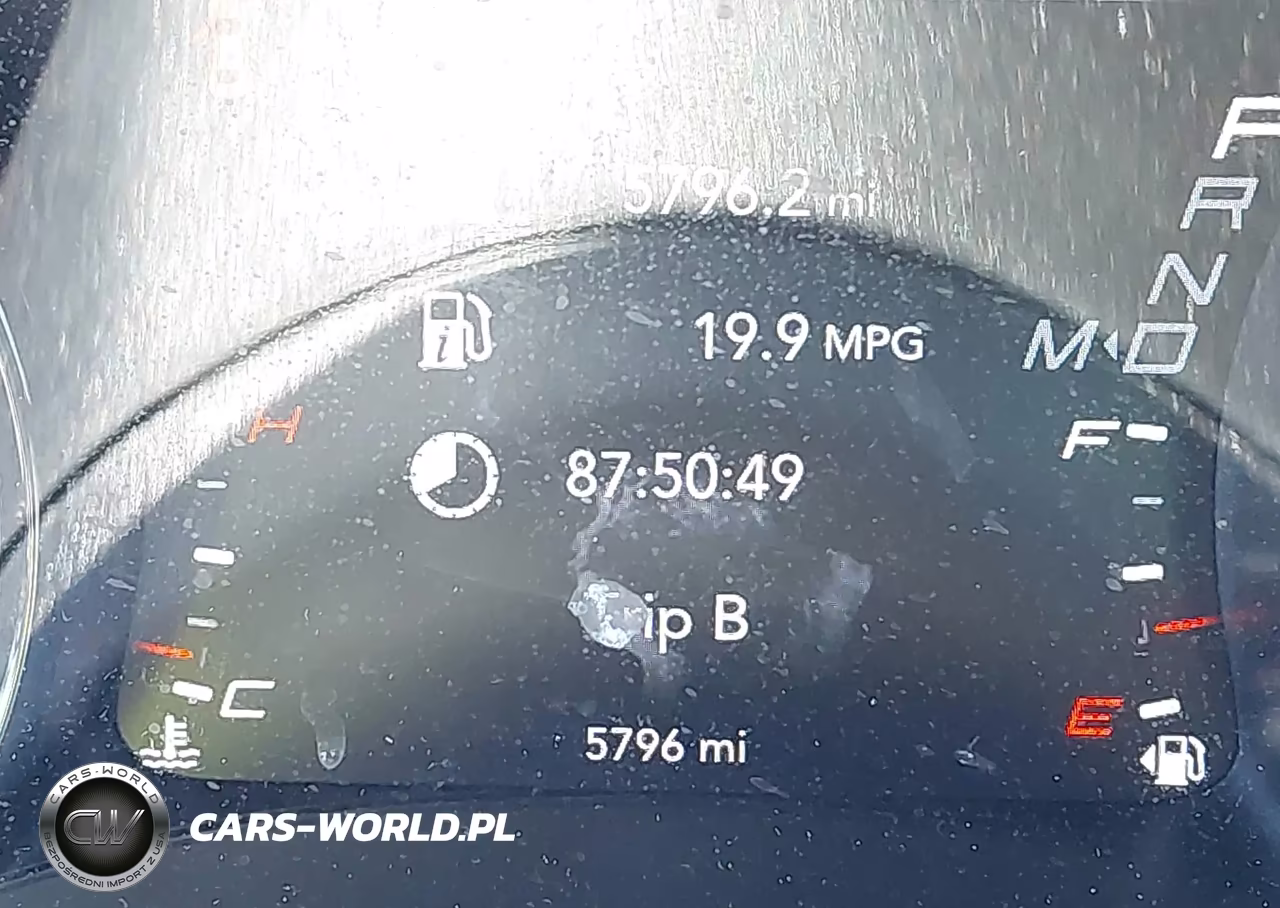 2022 Dodge Charger Sxt Rwd VIN:2C3CDXBG6NH240052 - 15