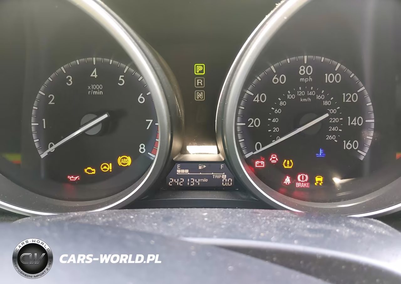 2013 Mazda Mazda3 I Sv VIN:JM1BL1TF3D1724867 - 7