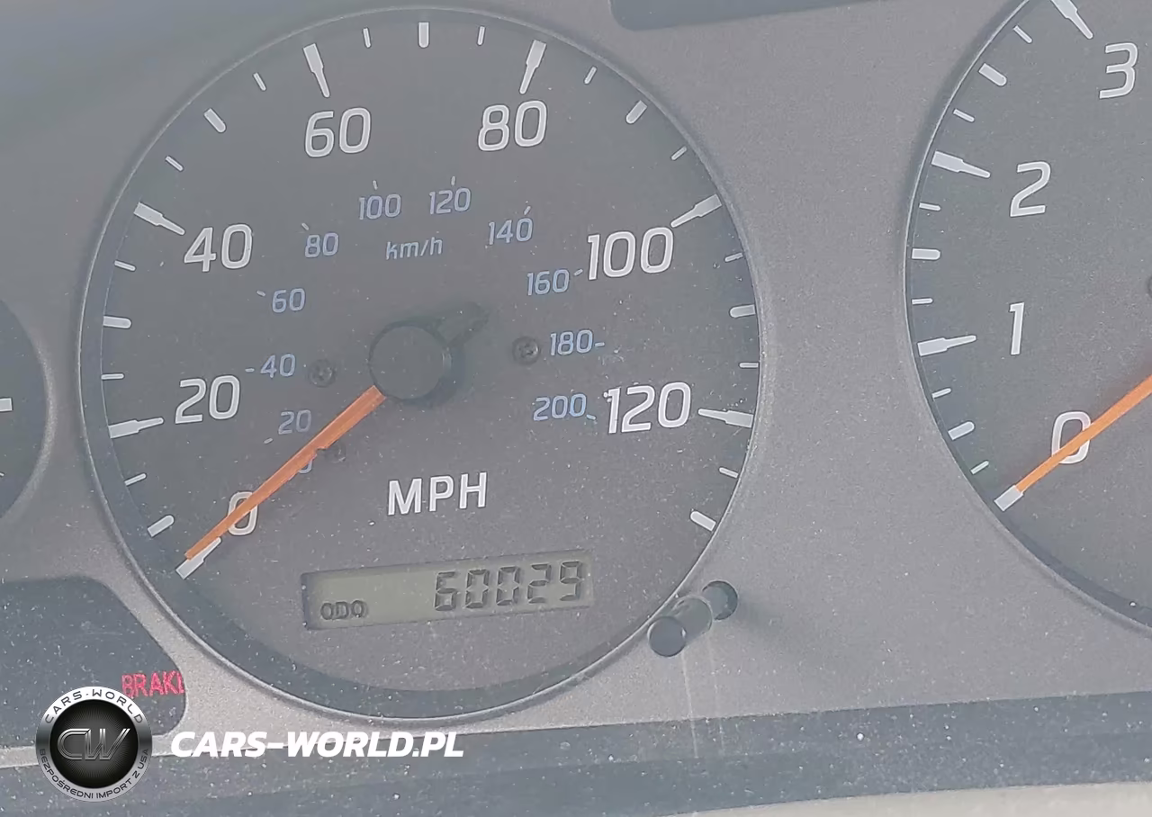 2001 Nissan Sentra Gxe VIN:3N1CB51D11L436983 - 7