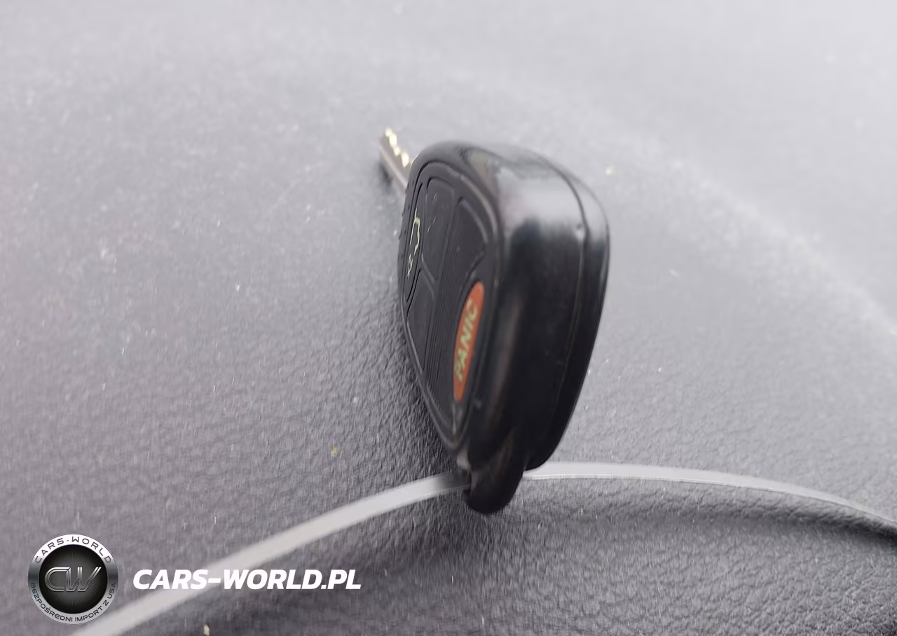 2014 Chrysler 200 Lx VIN:1C3CCBAB7EN140738 - 11