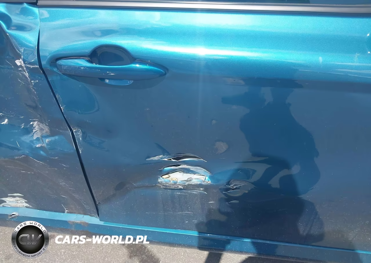 2026 Toyota Camry Le VIN:4T1DAACK3TU260984 - 18