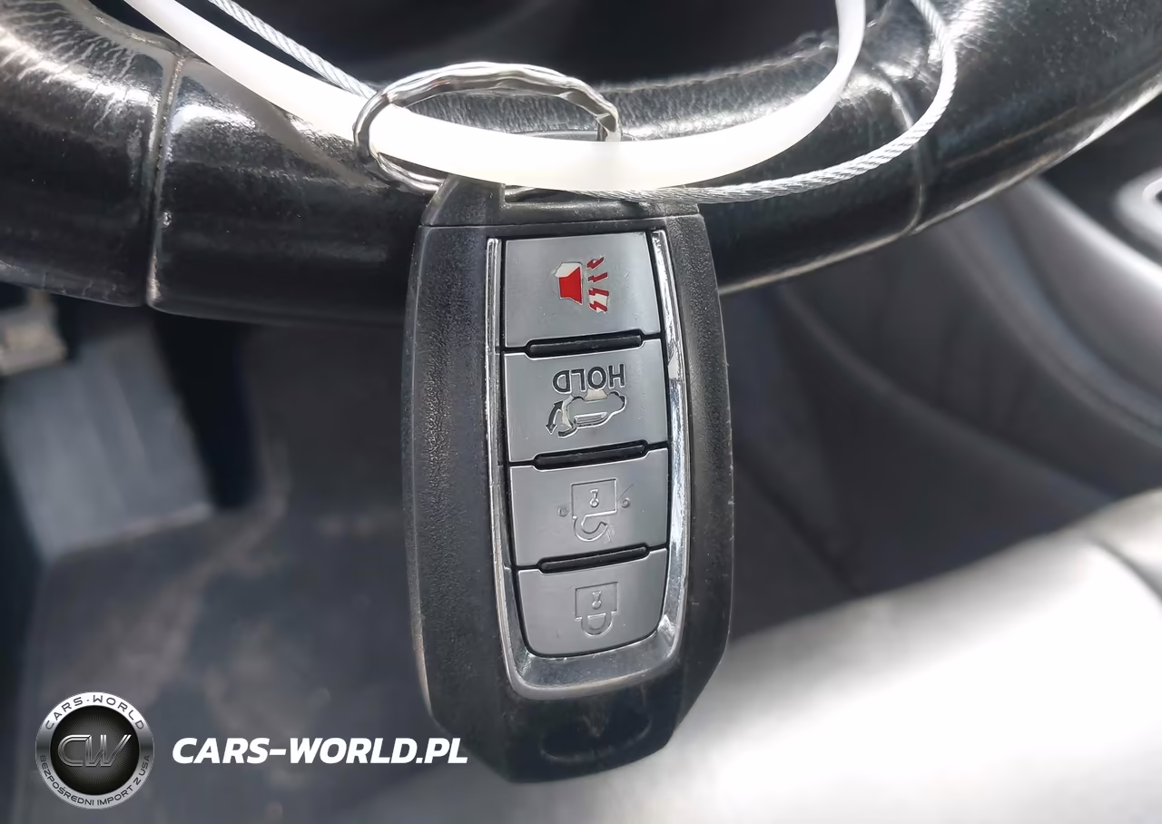 2019 Infiniti Qx60 Pure VIN:5N1DL0MN1KC559326 - 11