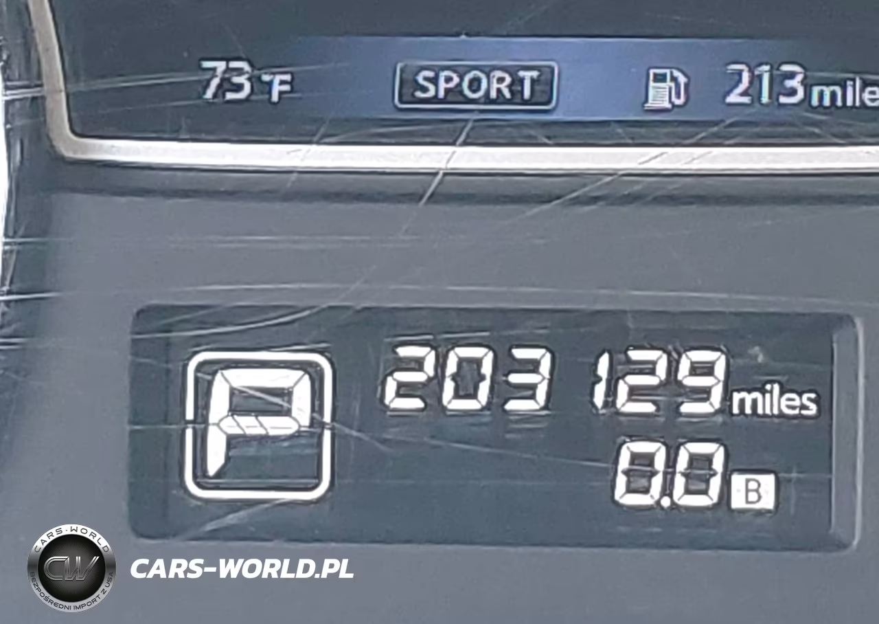 2019 Infiniti Qx60 Pure VIN:5N1DL0MN1KC559326 - 15