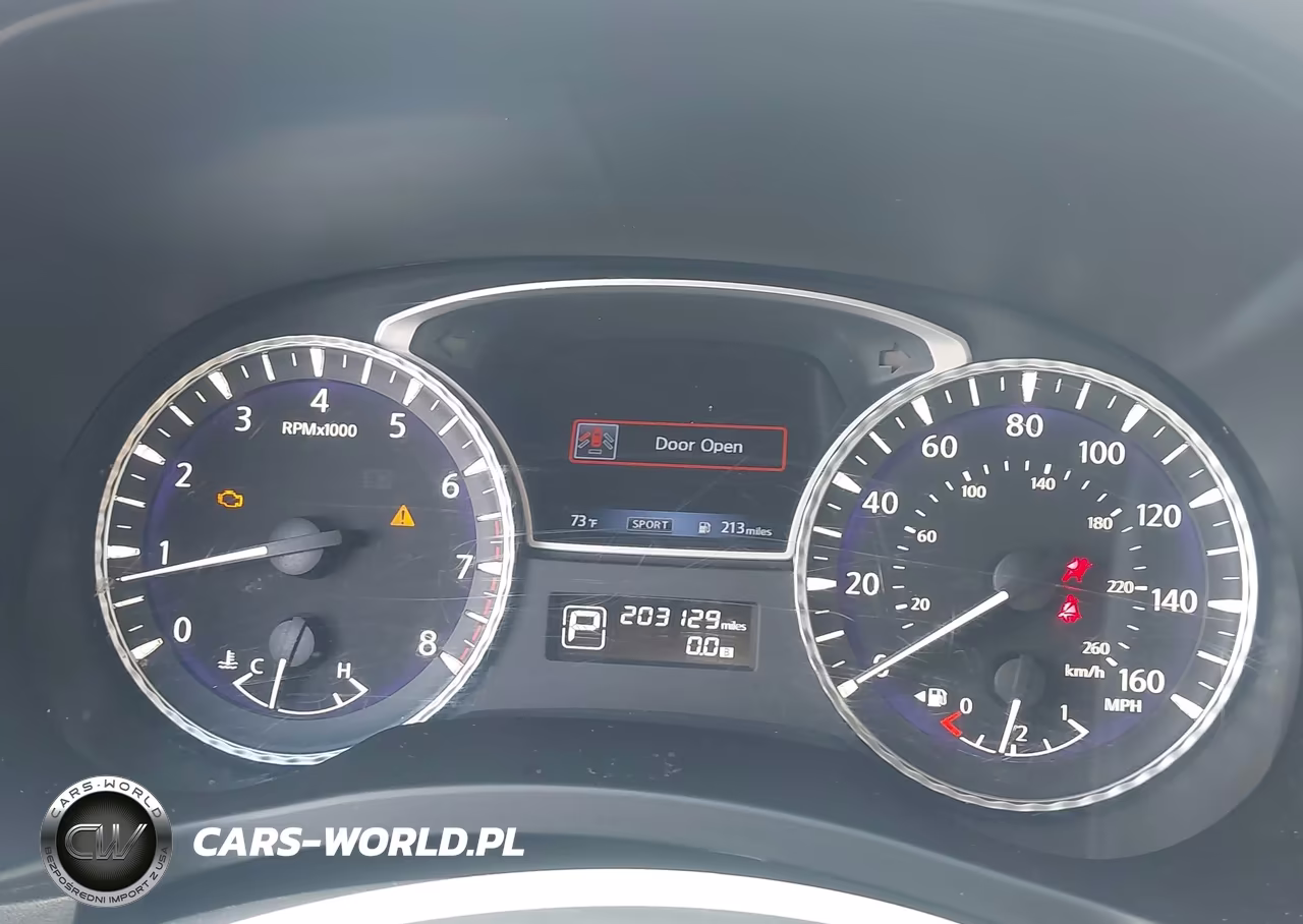 2019 Infiniti Qx60 Pure VIN:5N1DL0MN1KC559326 - 7