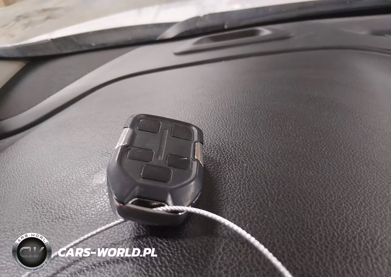 2017 GMC Acadia Denali VIN:1GKKNXLS1HZ188197 - 11