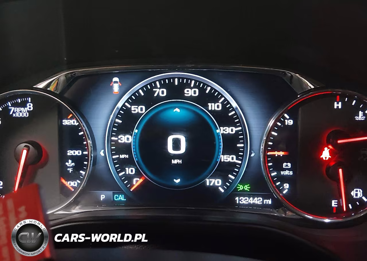 2017 GMC Acadia Denali VIN:1GKKNXLS1HZ188197 - 15