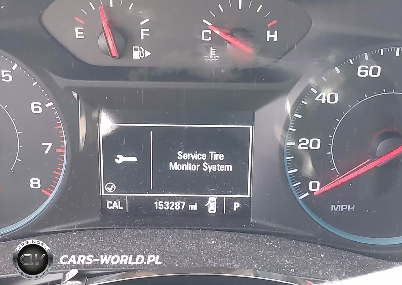 2017 Chevrolet Malibu Ls VIN:1G1ZB5ST4HF234987 - 15