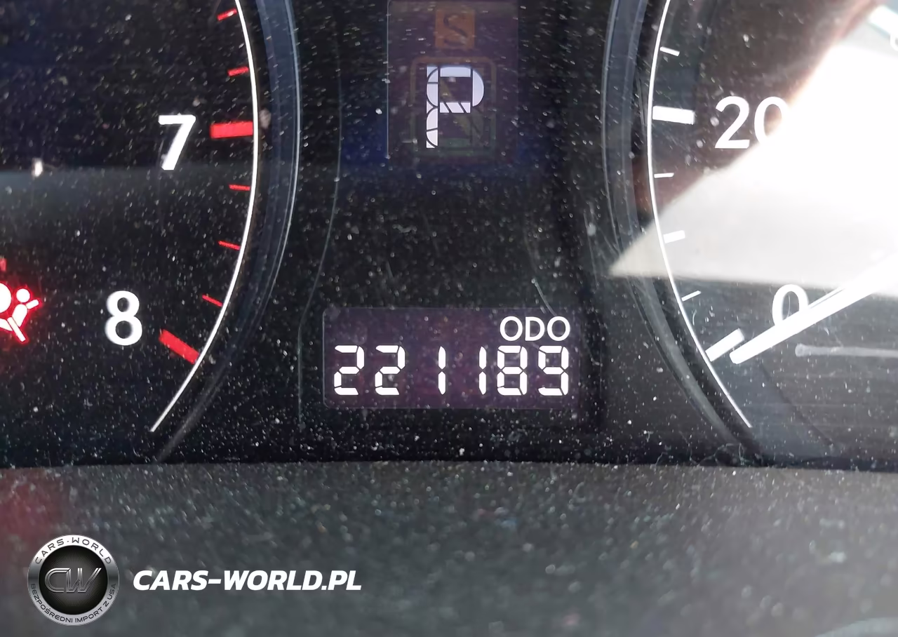 2010 Lexus Rx 350 VIN:2T2ZK1BA2AC026485 - 15