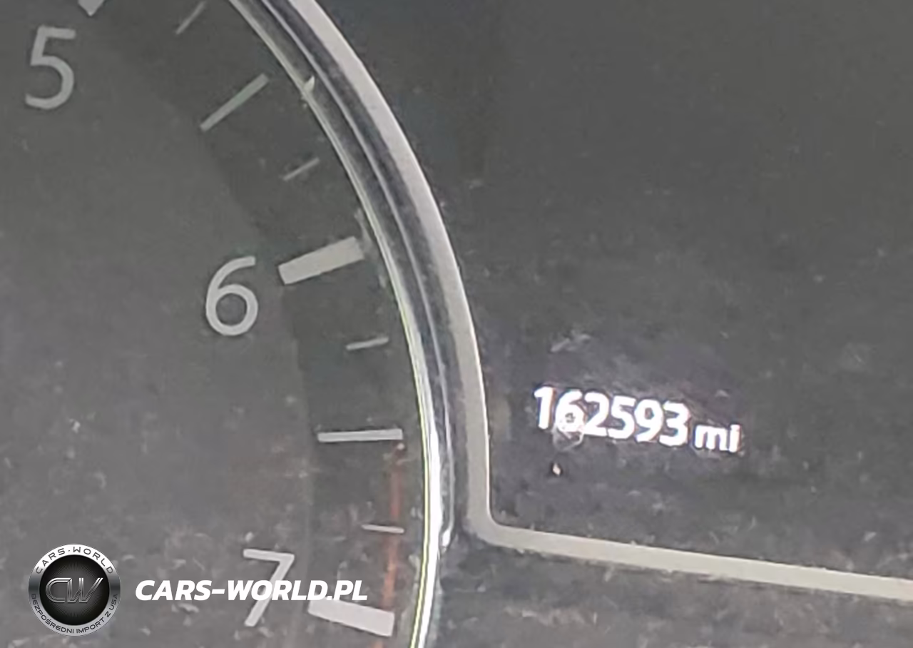 2018 Nissan Altima 2.5 S VIN:1N4AL3AP7JC194427 - 16