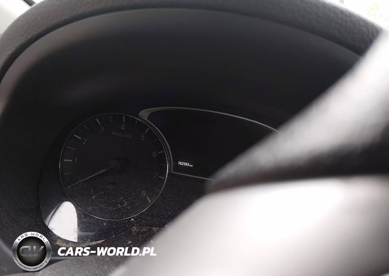 2018 Nissan Altima 2.5 S VIN:1N4AL3AP7JC194427 - 7