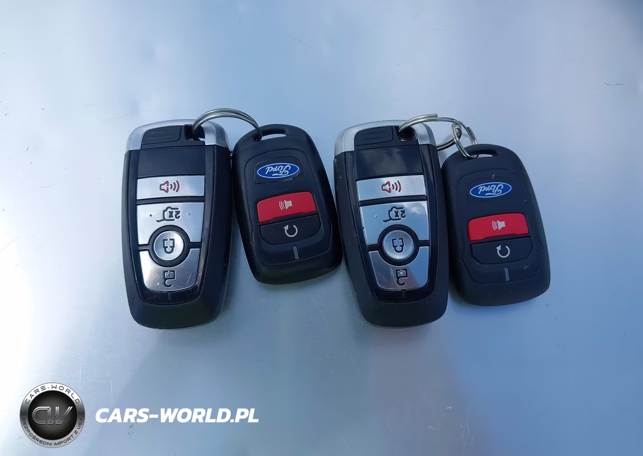 2022 Ford Escape Se VIN:1FMCU0G64NUB54167 - 11