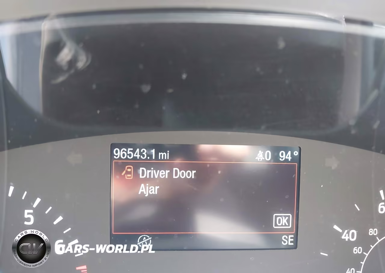 2022 Ford Escape Se VIN:1FMCU0G64NUB54167 - 15