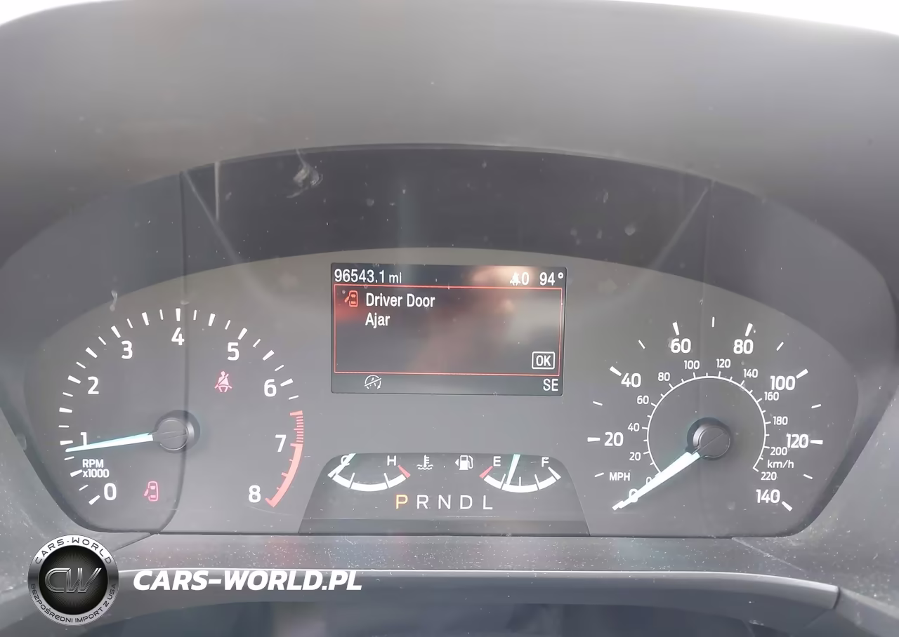 2022 Ford Escape Se VIN:1FMCU0G64NUB54167 - 7