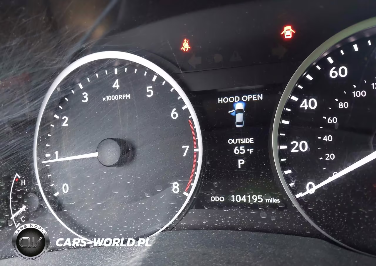 2014 Lexus Es 350 VIN:JTHBK1GG3E2141733 - 15
