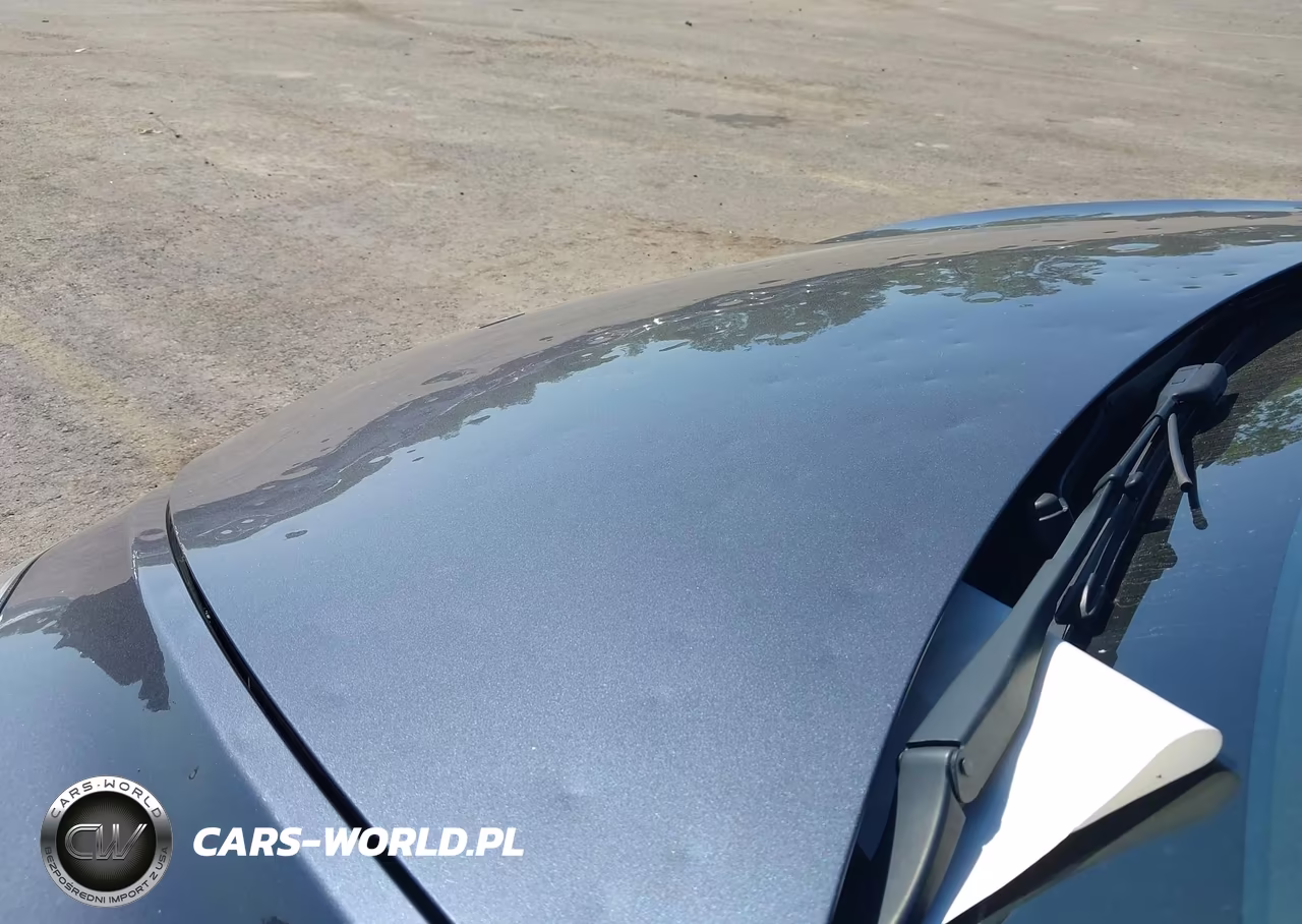 2021 Tesla Model Y Long Range Dual Motor All-Wheel Drive VIN:5YJYGAEE9MF293946 - 6