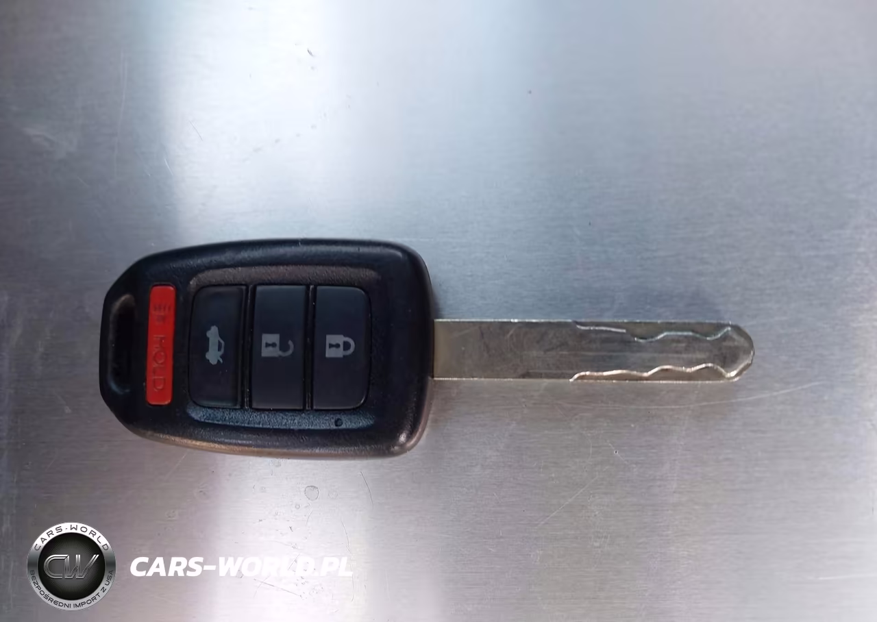 2020 Honda Civic Lx VIN:19XFC2F64LE204823 - 11