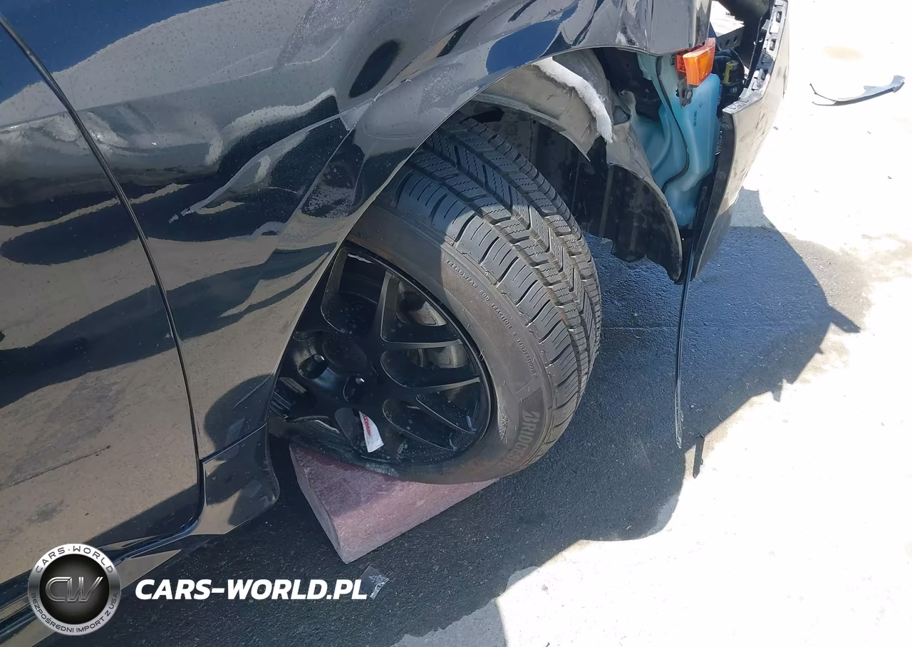 2020 Honda Civic Lx VIN:19XFC2F64LE204823 - 19