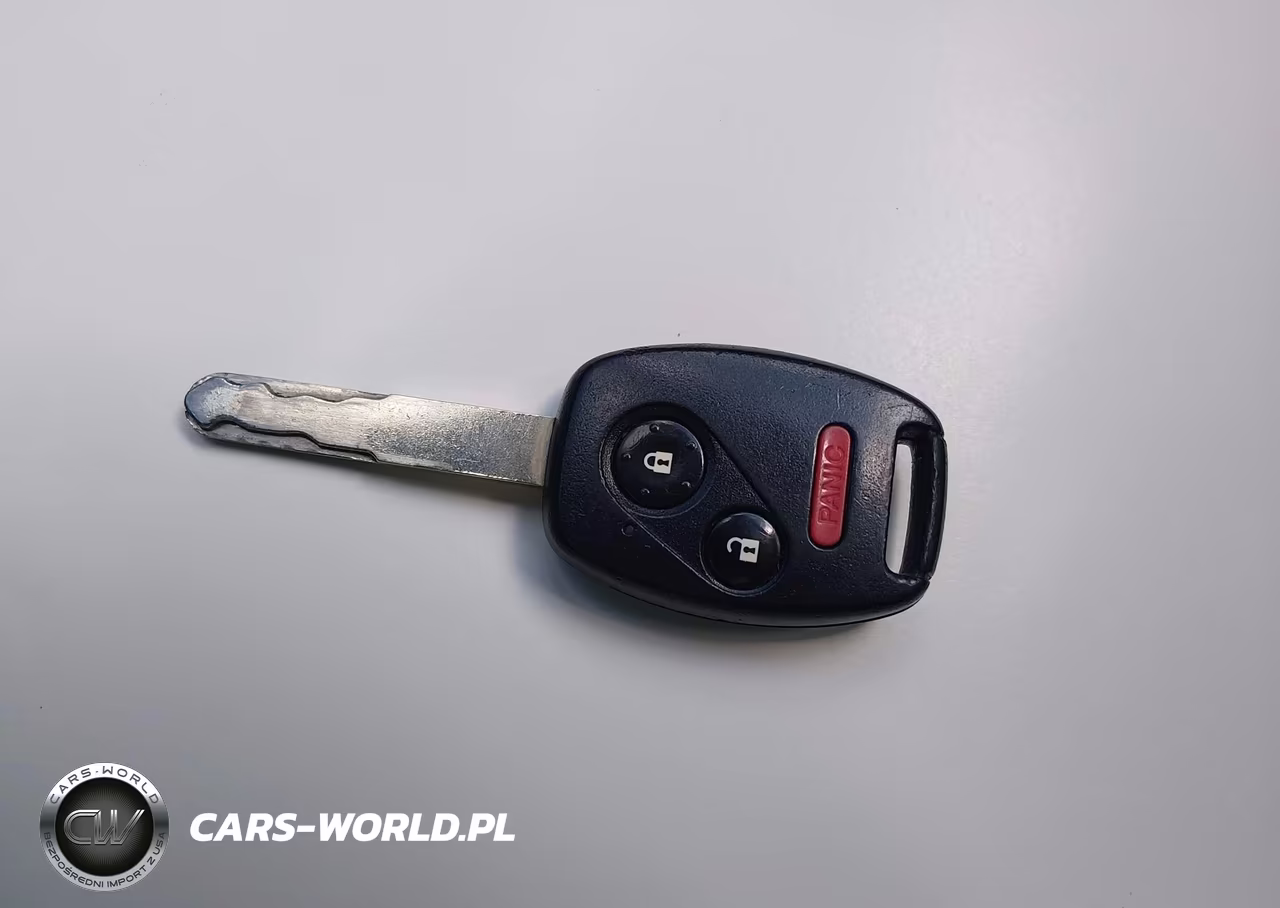 2010 Honda Fit Sport VIN:JHMGE8H42AC001025 - 11