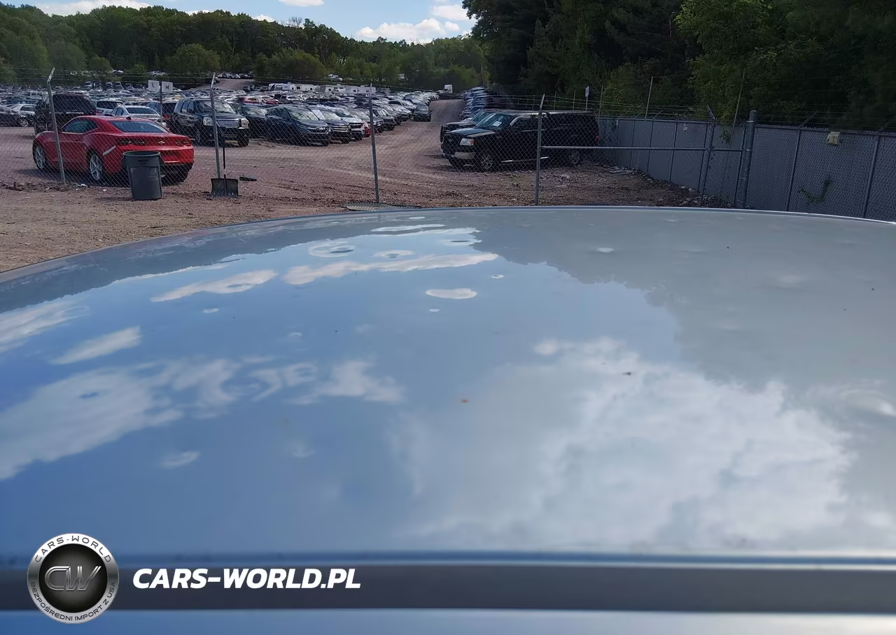 2010 Honda Fit Sport VIN:JHMGE8H42AC001025 - 6