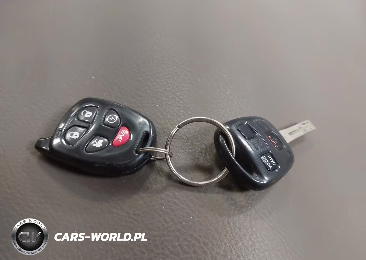 2009 Lexus Rx 350 VIN:2T2HK31UX9C126008 - 11