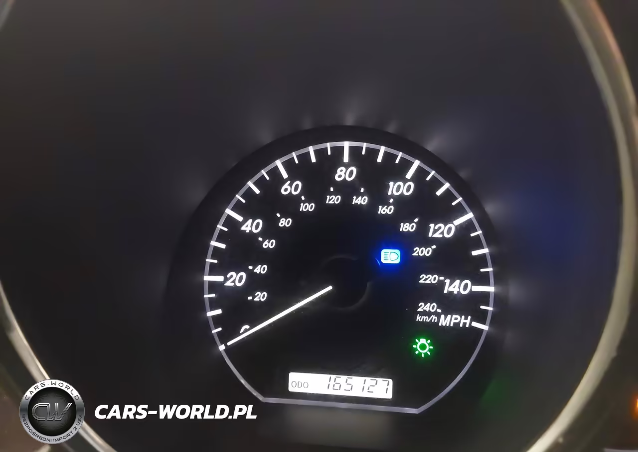 2009 Lexus Rx 350 VIN:2T2HK31UX9C126008 - 15