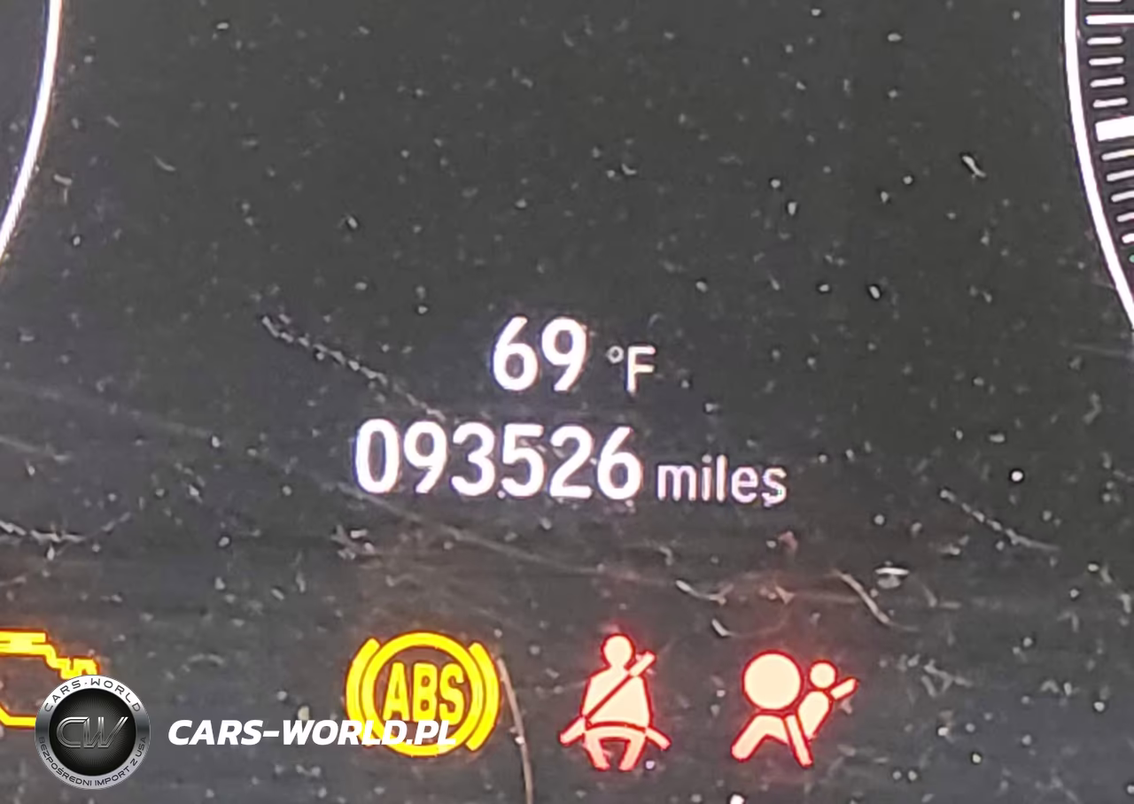 2019 Honda Accord Lx VIN:1HGCV1F11KA084624 - 15