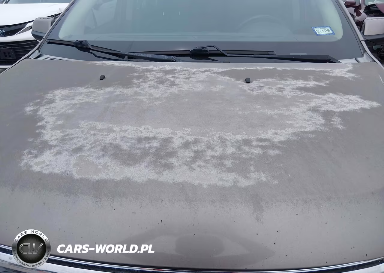 2013 Ford Edge Sel VIN:2FMDK3JC2DBE16637 - 6