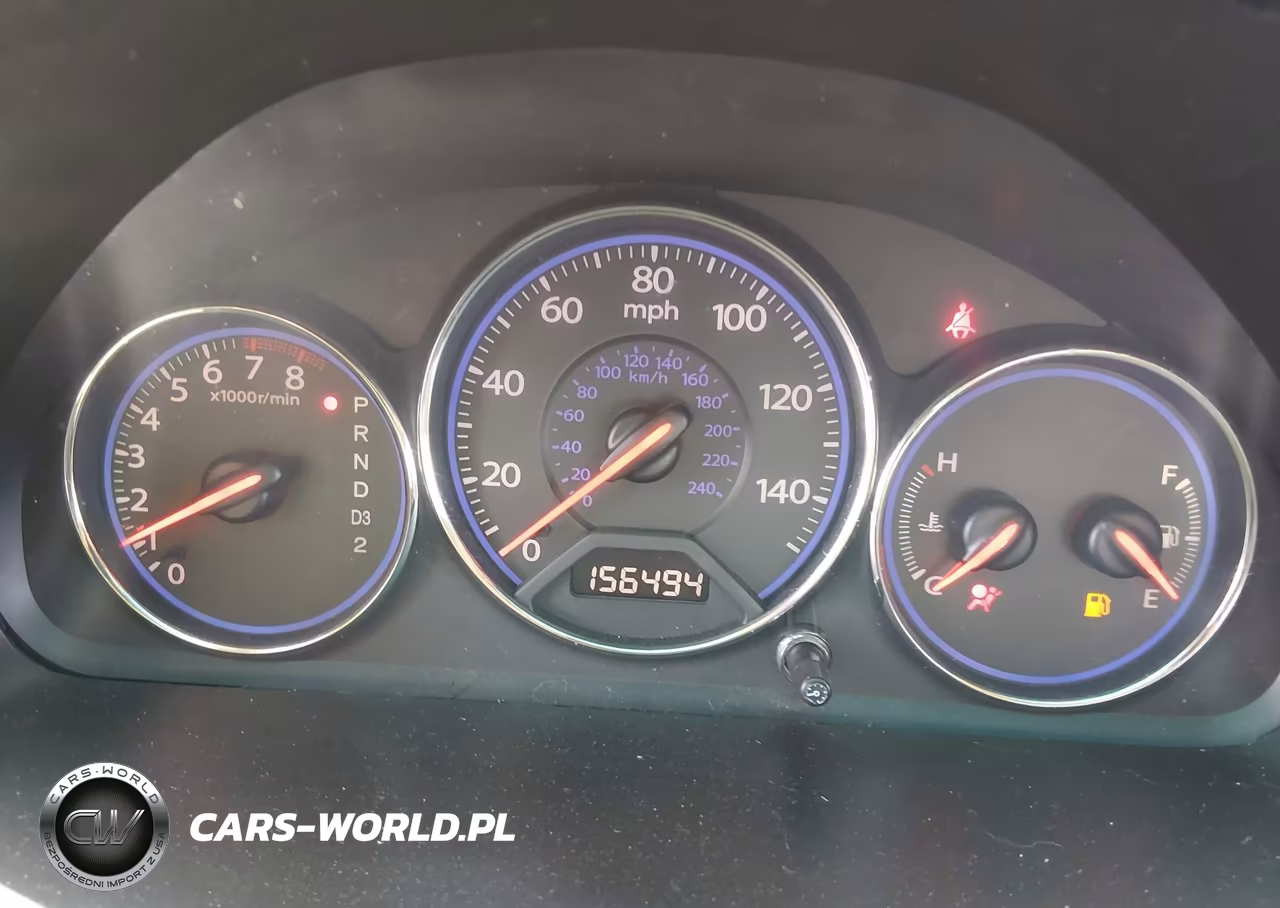 2005 Honda Civic Lx VIN:2HGES16535H515930 - 7
