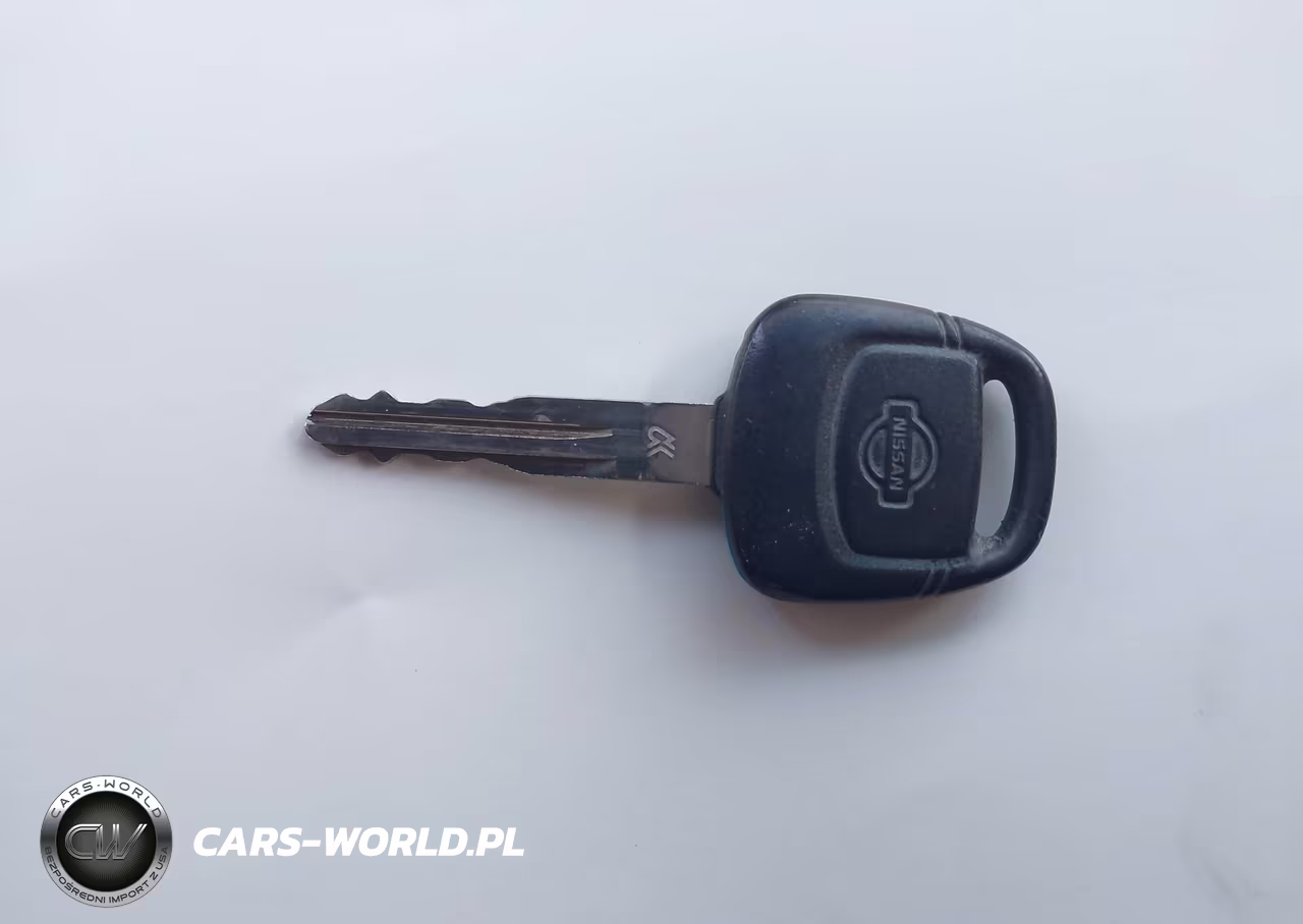 2001 Nissan Maxima Se VIN:JN1CA31A91T301114 - 11