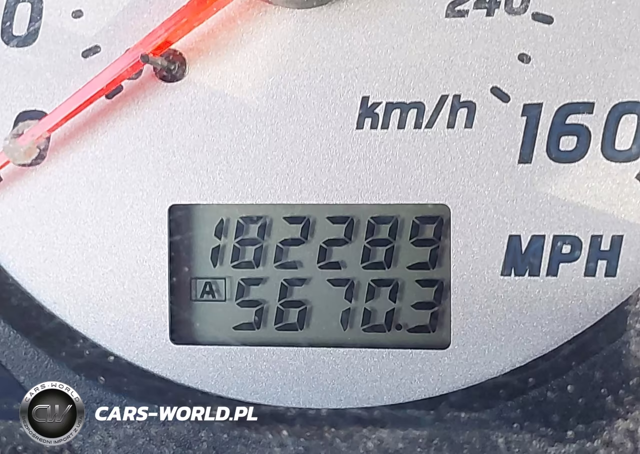 2001 Nissan Maxima Se VIN:JN1CA31A91T301114 - 15
