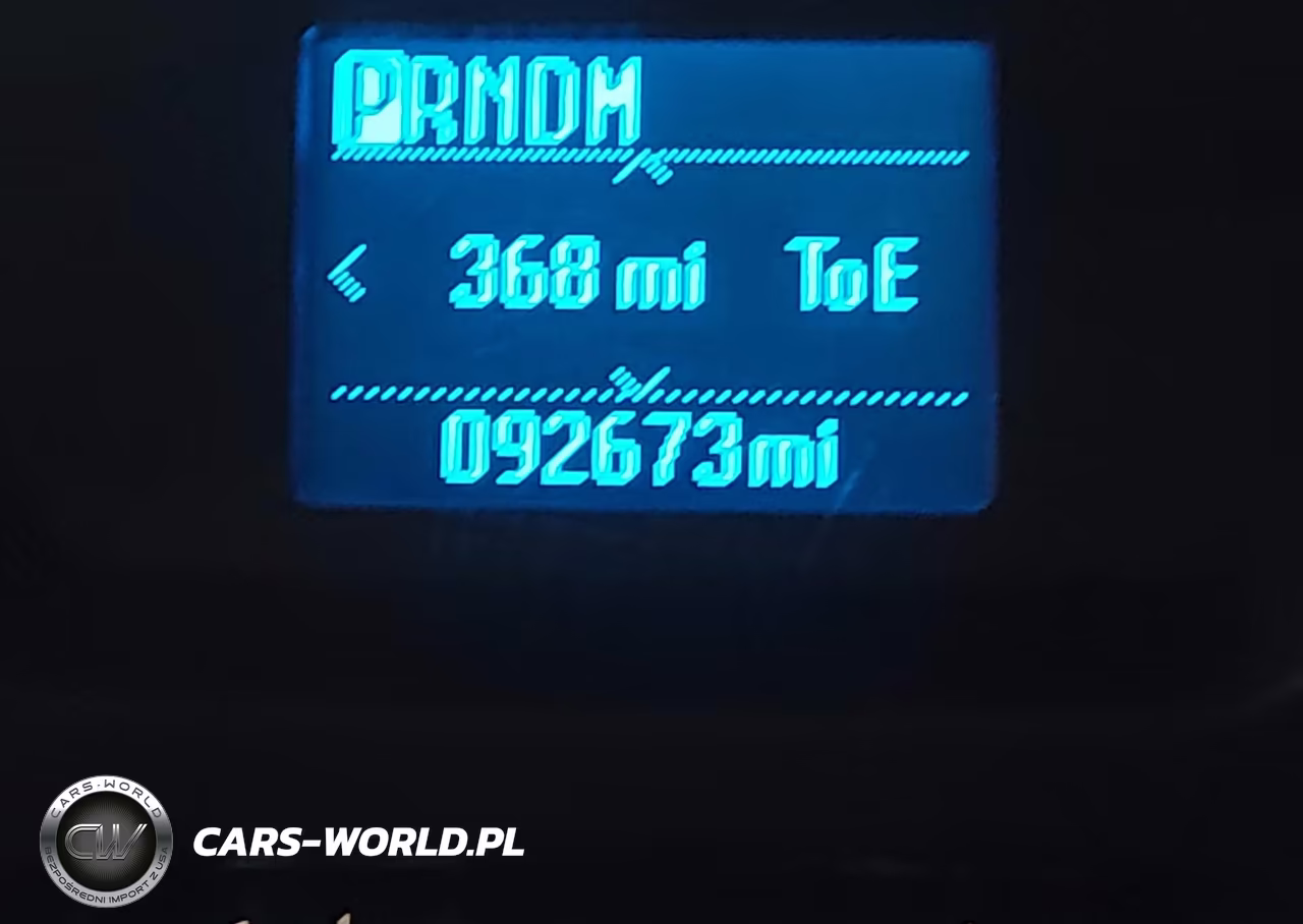 2015 Ford Transit-250 VIN:1FTYR2CG5FKB15316 - 15