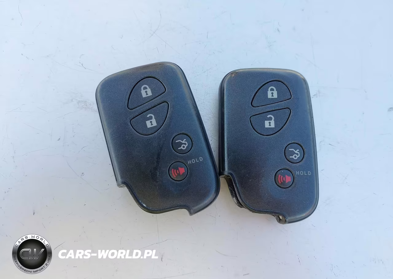 2006 Lexus Is 250 VIN:JTHBK262365023404 - 11