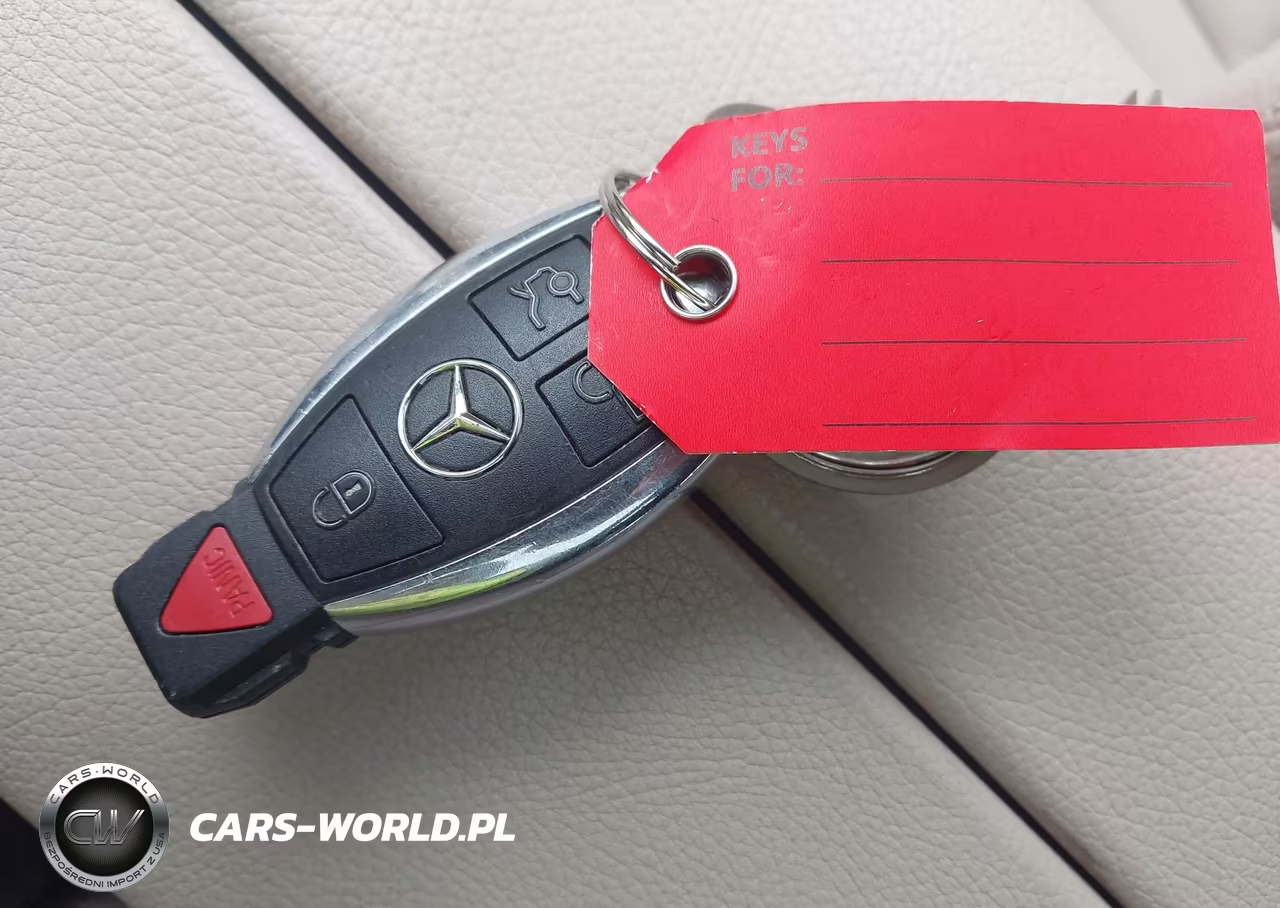 2019 Mercedes-Benz Glc 300 4Matic VIN:WDC0G4KB4KF566061 - 11