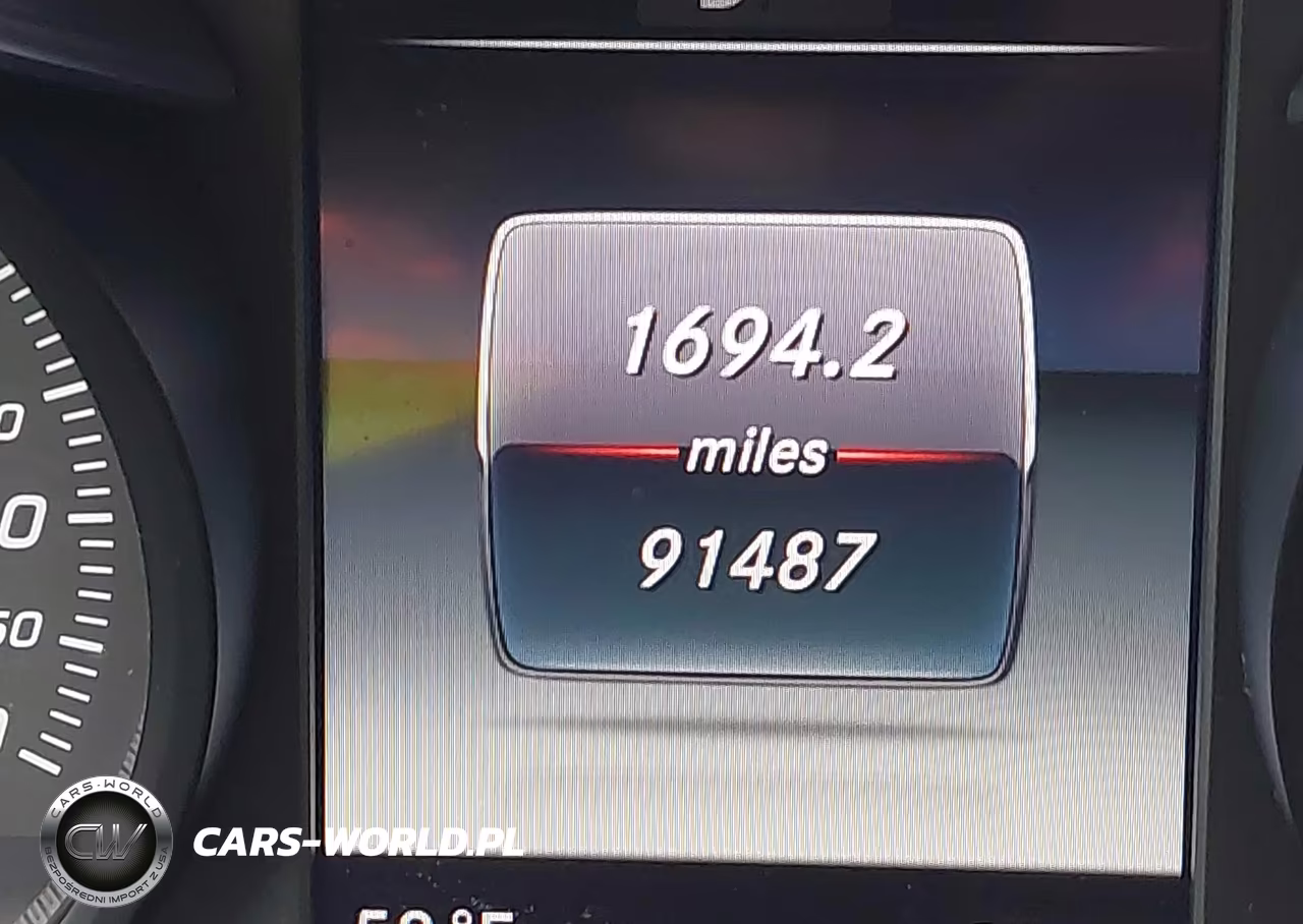 2019 Mercedes-Benz Glc 300 4Matic VIN:WDC0G4KB4KF566061 - 15