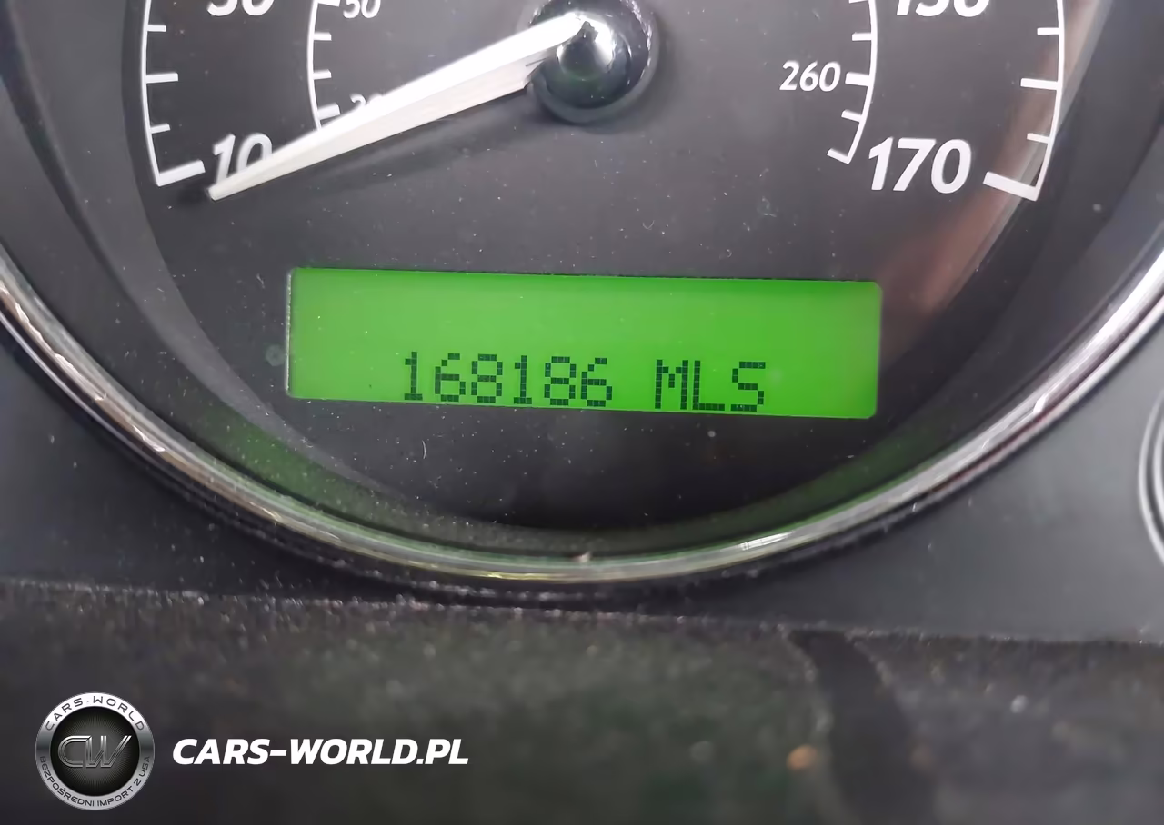 2007 Jaguar Xj VIN:SAJWA79B27SH14817 - 15