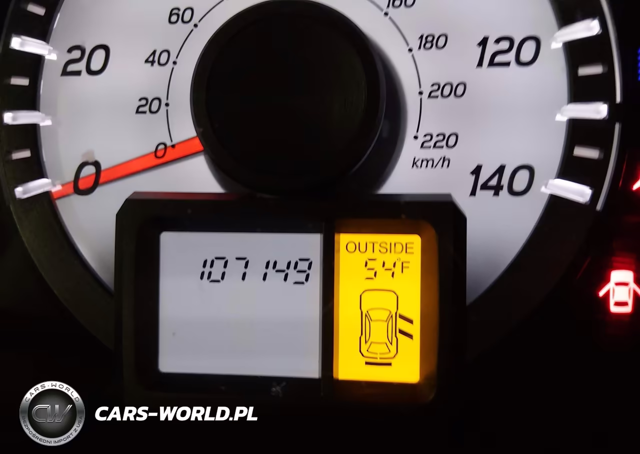 2012 Honda Pilot Ex-L VIN:5FNYF4H51CB018666 - 16