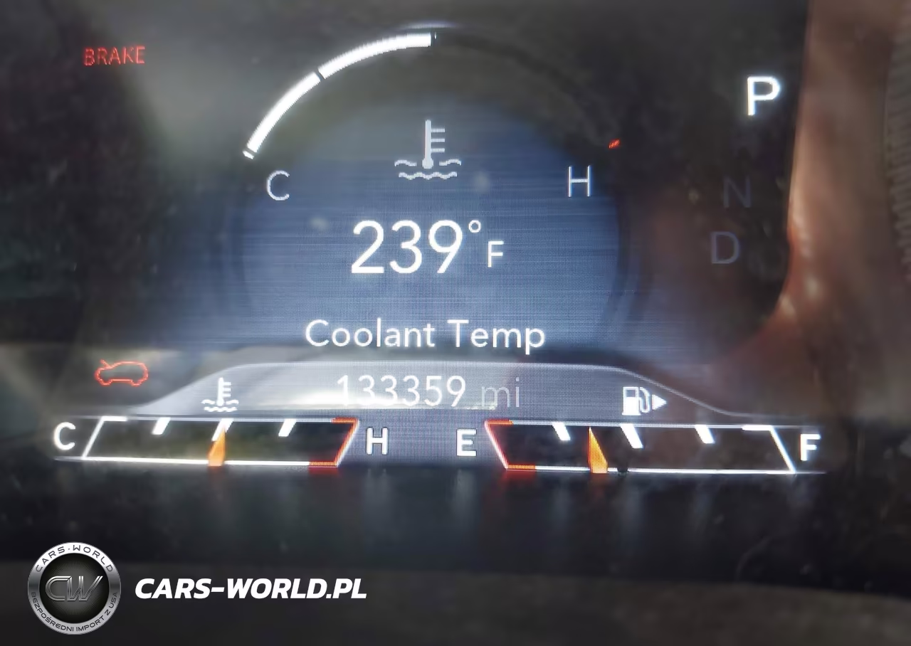 2019 Jeep Cherokee Limited Fwd VIN:1C4PJLDB4KD146048 - 15