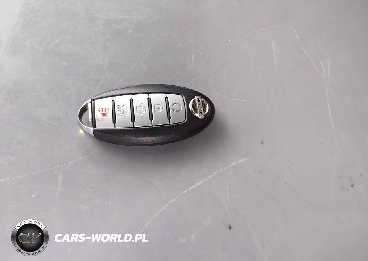 2018 Nissan Altima 2.5 Sl VIN:1N4AL3AP5JC194944 - 11