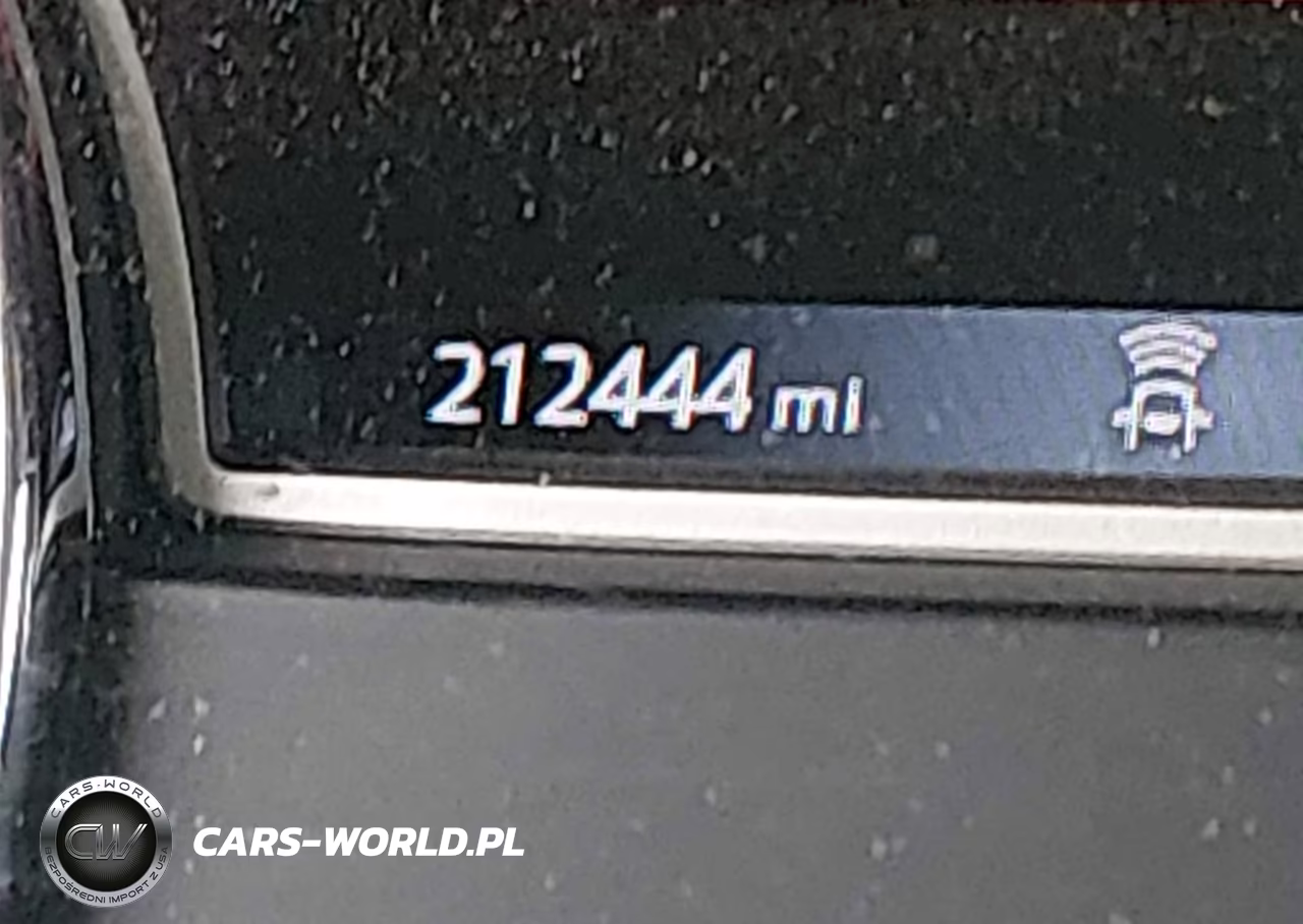 2018 Nissan Altima 2.5 Sl VIN:1N4AL3AP5JC194944 - 15